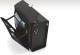 Torba Dicota Aero Case N11028K 2