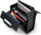 Torba Dicota Aero Case N11028K 3