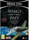 Wings of Prey Platinum Edition PC 1