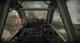 Wings of Prey Platinum Edition PC 6