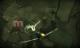 Wings of Prey Platinum Edition PC 10
