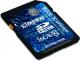 Karta Kingston  (SD10G2/16GB) 2