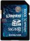 Karta Kingston  (SD10G2/16GB) 3