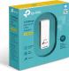 Karta sieciowa TP-Link TL-WN727N 3