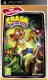CRASH MIND OVER MUTANT ESSENTIALS PSP ENG 1