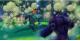 CRASH MIND OVER MUTANT ESSENTIALS PSP ENG 11