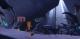 CRASH MIND OVER MUTANT ESSENTIALS PSP ENG 13