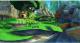 CRASH MIND OVER MUTANT ESSENTIALS PSP ENG 14