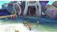 CRASH MIND OVER MUTANT ESSENTIALS PSP ENG 2