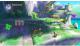 CRASH MIND OVER MUTANT ESSENTIALS PSP ENG 3