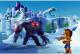CRASH MIND OVER MUTANT ESSENTIALS PSP ENG 6