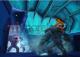 CRASH MIND OVER MUTANT ESSENTIALS PSP ENG 9