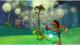 CRASH MIND OVER MUTANT ESSENTIALS PSP ENG 10