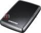 Dysk zewnętrzny SSD Samsung  (HX-MT064DA/G22) 1