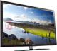Telewizor Samsung Telewizory LCD >> Telewizor 37" LCD SAMSUNG UE37D5500 (LED) (UE37D5500) - RTVSA1TLC0260 1