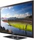 Telewizor Samsung Telewizory LCD >> Telewizor 37" LCD SAMSUNG UE37D5500 (LED) (UE37D5500) - RTVSA1TLC0260 3
