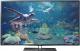 Telewizor Samsung Telewizory LCD >> Telewizor 40" LCD SAMSUNG UE40D6500 (LED 3D) (UE40D6500) - RTVSA1TLC0256 1