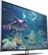 Telewizor Samsung Telewizory LCD >> Telewizor 40" LCD SAMSUNG UE40D6500 (LED 3D) (UE40D6500) - RTVSA1TLC0256 2