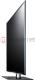 Telewizor Samsung Telewizory LCD >> Telewizor 40" LCD SAMSUNG UE40D6500 (LED 3D) (UE40D6500) - RTVSA1TLC0256 3