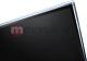 Telewizor Samsung Telewizory LCD >> Telewizor 40" LCD SAMSUNG UE40D6500 (LED 3D) (UE40D6500) - RTVSA1TLC0256 5