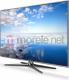 Telewizor Samsung Telewizory LCD >> Telewizor 40" LCD SAMSUNG UE40D7000 (LED 3D) (UE40D7000) - RTVSA1TLC0271 1