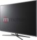 Telewizor Samsung Telewizory LCD >> Telewizor 40" LCD SAMSUNG UE40D7000 (LED 3D) (UE40D7000) - RTVSA1TLC0271 3