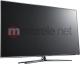 Telewizor Samsung Telewizory LCD >> Telewizor 40" LCD SAMSUNG UE40D7000 (LED 3D) (UE40D7000) - RTVSA1TLC0271 4