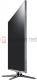 Telewizor Samsung Telewizory LCD >> Telewizor 40" LCD SAMSUNG UE40D8000 (LED 3D) (UE40D8000) - RTVSA1TLC0275 7