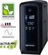 UPS CyberPower PFC Sinewave 900VA (CP900EPFCLCD) 1