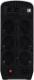 UPS CyberPower PFC Sinewave 900VA (CP900EPFCLCD) 2