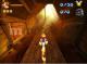Rayman 3D Nintendo 3DS 1
