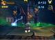 Rayman 3D Nintendo 3DS 4