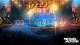 Michael Jackson The Experience Xbox 360 2