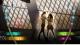 Michael Jackson The Experience Xbox 360 4