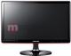 Monitor Samsung SyncMaster T22A350 LT22A350EW/EN 1