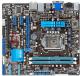 Płyta główna Asus P8H61-M PRO 1