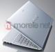 Laptop Sony VAIO VPCEB3M1E/WI.EE9 1