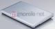 Laptop Sony VAIO VPCEB3M1E/WI.EE9 2