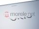 Laptop Sony VAIO VPCEB3M1E/WI.EE9 3