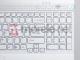 Laptop Sony VAIO VPCEB3M1E/WI.EE9 4