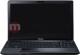 Laptop Toshiba Satellite C660-1CC PSC0QE-02100TPL 1