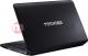 Laptop Toshiba Satellite C660-1CC PSC0QE-02100TPL 1
