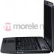 Laptop Toshiba Satellite C660-1CC PSC0QE-02100TPL 2