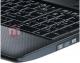 Laptop Toshiba Satellite C660-1CC PSC0QE-02100TPL 3