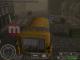 City Interactive Symulator Śmieciarki PC 1