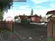 City Interactive Symulator Śmieciarki PC 2