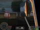 City Interactive Symulator Śmieciarki PC 5
