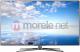 Telewizor Samsung Telewizory LCD >> Telewizor 46" LCD SAMSUNG UE46D7000 (LED 3D) (UE46D7000) - RTVSA1TLC0272 1