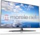 Telewizor Samsung Telewizory LCD >> Telewizor 46" LCD SAMSUNG UE46D7000 (LED 3D) (UE46D7000) - RTVSA1TLC0272 2