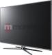 Telewizor Samsung Telewizory LCD >> Telewizor 46" LCD SAMSUNG UE46D7000 (LED 3D) (UE46D7000) - RTVSA1TLC0272 3
